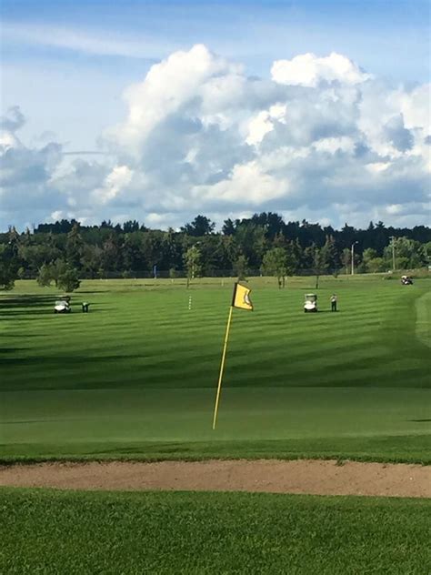 royal regina login|royal regina golf.